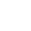 timer.media