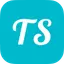 timescribe.app