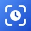 timestamponline.com