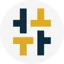 timetagger.app
