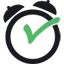 timetap.com