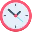 timetodecimalcalculator.com