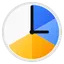 timetracker.live