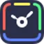 timingapp.com