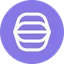 tines.com