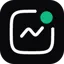 tinkerindex.com