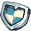 tinyaiarena.com