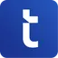 tinycommand.com