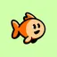 tinyfish.ai