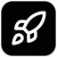 tinylaunch.com