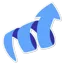 tinylytics.app
