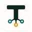 tinyopsstudio.com