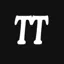 tinytoasts.co