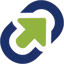 tinyurl.com