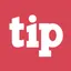 tipeee.com