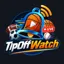 tipoffwatch.com