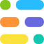 tixio.io