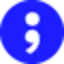 tldv.io