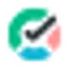 tmetric.com