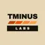 tminuslabs.space