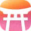 tobira.ai