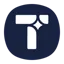 togai.com
