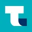 togetherletters.com
