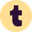 toggl.com