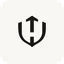 tokenharbor.ai