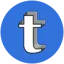 tomjohnell.com