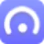 toneden.io
