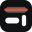 toneswap.app