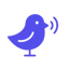 tontaube.ai