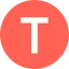 toolfame.com