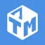 toolmaker.io