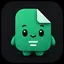 toolpdfs.com