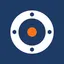 toolport.app