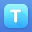 toolsaid.com