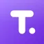 toolvy.net
