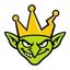 topgoblin.com
