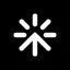toplify.app