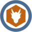 topoftheround.com