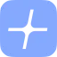 topolines.app