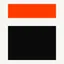 toptheboard.com