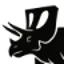 torosaurus.se