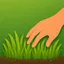 touchgrass.land