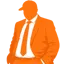 touchlineshouting.com
