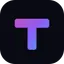 toyify.app