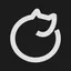 tracecat.com