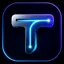 traceinhistory.com